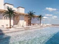 🌊 LANÇAMENTO NA GUILHERMINA | 2 SUÍTES | 61,89M² | A PARTIR DE R$ 603.800 🏡 - Apartamento em Guilhermina, Praia Grande - à venda - DEBORA BUENO CONSULTORIA IMOBILIÁRIA