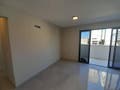 Apartamento com 2 Quartos, 2 Suítes - Centro, Balneário Piçarras - Cód. 1714 - Apartamento em Centro, Balneário Piçarras - à venda - Elita Imobiliária