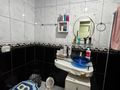 Casa a venda no bairro Vila Real em Balneário Camboriú - Casa em Vila Real, Balneário Camboriú - à venda - Roseli Imóveis