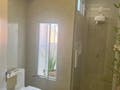 Casa com 3 quartos à Venda, Bom Abrigo - Florianópolis - Casa em Bom Abrigo, Florianópolis - à venda - Conceito Imóveis
