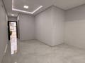 Casa Geminada com 2 quartos, Jaraguá 99 - Jaraguá do Sul - Casa Geminada em Jaraguá 99, Jaraguá do Sul - à venda - Poffo Negócios Imobiliários