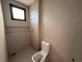 Empreendimento no Centro de Camboriú, pronto para morar! - Apartamento em Centro, Camboriú - à venda - Roseli Imóveis