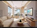 Apartamento com 2 quartos, Balneário - Florianópolis - Apartamento em Balneário, Florianópolis - à venda - Conceito Imóveis