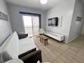 Aluguel Anual - 02 Dormitórios - Quadra Mar - Ejamar - Apartamento em Centro, Balneário Camboriú - para locação - TK Imóveis