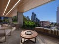 Apartamento com 2 quartos à Venda, Estreito - Florianópolis - Apartamento em Estreito, Florianópolis - à venda - Conceito Imóveis