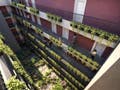 Apartamento com 1 quarto, Canasvieiras - Florianópolis - Apartamento em Canasvieiras, Florianópolis - à venda - Conceito Imóveis