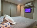 Apartamento com 2 quartos, Jaraguá 99 - Jaraguá do Sul - Apartamento em Jaraguá 99, Jaraguá do Sul - à venda - Poffo Negócios Imobiliários