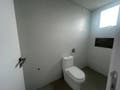 Apartamento com 3 quartos, Canto - Florianópolis - Apartamento em Canto, Florianópolis - à venda - Conceito Imóveis