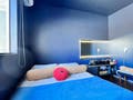 SOBRADO GEMINADO MOBILIADO - Casa Geminada em Três Rios do Norte, Jaraguá do Sul - à venda - Poffo Negócios Imobiliários