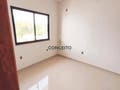Sobrado com 2 quartos, Forquilhas - São José - Sobrado em Forquilhas, São José - à venda - Conceito Imóveis
