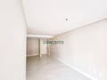 Apartamento a Venda 2 Suítes, Lavabo, Sacada com Churrasqueira,Com 96M² no Bairro Campinas - São José - Apartamento em Campinas, São José - à venda - Conceito Imóveis
