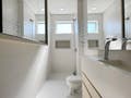 Cobertura com 3 quartos, Centro - Jaraguá do Sul - Cobertura em Centro, Jaraguá do Sul - à venda - Poffo Negócios Imobiliários