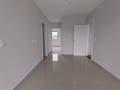 Apartamento com 2 Quartos, 1 Suíte - Itajuba, Barra Velha - Cód. 1167 - Apartamento em Itajuba, Barra Velha - à venda - Elita Imobiliária