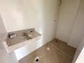 Boqueirão - 1 dormitório pronto para morar R$375 mil. - Apartamento em Boqueirão, Praia Grande - à venda - DEBORA BUENO CONSULTORIA IMOBILIÁRIA