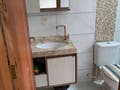 Apartamento com 2 Quartos - Itajuba, Barra Velha - Cód. 1367 - Apartamento em Itajuba, Barra Velha - à venda - Elita Imobiliária