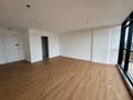 Studio Novo e Mobiliado para Locação no Cyano Smart Residence – Roçado | São José - Flat/Loft/Estúdio em Roçado, São José - para locação - Conceito Imóveis