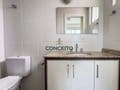 Apartamento com 2 quartos à Venda, Coqueiros - Florianópolis - Apartamento em Coqueiros, Florianópolis - à venda - Conceito Imóveis