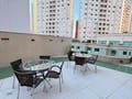 Vendas - 03 Suítes - Vista Mar - Barra Sul - Balneário Camboriú - Apartamento em Centro, Balneário Camboriú - à venda - TK Imóveis