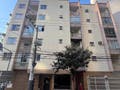 Aluguel Anual - 01 Dormitório - Av. Brasil - Centro - Apartamento em Centro, Balneário Camboriú - para locação - TK Imóveis