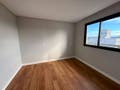 Empreendimento no Centro de Camboriú, pronto para morar! - Apartamento em Centro, Camboriú - à venda - Roseli Imóveis