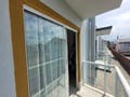 Sobrado com 3 Quartos, 1 Suíte - Centro, Barra Velha - Cód. 800 - Sobrado em Centro, Barra Velha - à venda - Elita Imobiliária