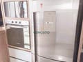 Apartamento com 2 quartos, Canto - Florianópolis - Apartamento em Canto, Florianópolis - à venda - Conceito Imóveis