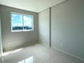 Apartamento com 3 quartos, Barra do Rio Molha - Jaraguá do Sul - Apartamento em Barra do Rio Molha, Jaraguá do Sul - à venda - Poffo Negócios Imobiliários