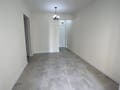 Aluguel Anual - 01 Dormitório - Quadra Mar - Centro - Balneário Camboriú - Apartamento em Centro, Balneário Camboriú - para locação - TK Imóveis