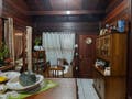 Casa com Duas Residências à Venda no Campeche – Florianópolis/SC | Amplo Terreno e Excelente Potencial de Investimento - Casa em Campeche, Florianópolis - à venda - Conceito Imóveis