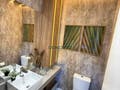 Apartamento com 2 quartos, Córrego Grande - Florianópolis - Apartamento em Córrego Grande, Florianópolis - à venda - Conceito Imóveis