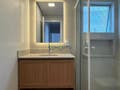 Apartamento com 2 quartos, Córrego Grande - Florianópolis - Apartamento em Córrego Grande, Florianópolis - à venda - Conceito Imóveis