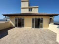 Apartamento a venda com 2 quartos,sendo 1 Suíte, 103m² no bairro Coqueiros, Florianópolis R$900.000 - Apartamento em Coqueiros, Florianópolis - à venda - Conceito Imóveis