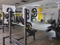 ClubLine São Judas - Apartamento em Planalto Paulista, São Paulo - à venda - Bem Imóvel