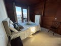 Casa com 2 quartos à Venda, Campeche - Florianópolis - Casa em Campeche, Florianópolis - à venda - Conceito Imóveis
