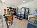 Piazza di Toscana - Apartamento em Jardim Avelino, São Paulo - Ávila e Manno Imóveis