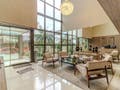 Apartamento com 3 quartos à Venda, Estreito - Florianópolis - Apartamento em Estreito, Florianópolis - à venda - Conceito Imóveis