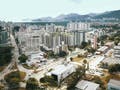 Salas Comerciais, Trindade - Florianópolis - Salas Comerciais em Trindade, Florianópolis - à venda - Conceito Imóveis
