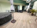 Cobertura com 3 quartos, Campinas - São José - Cobertura em Campinas, São José - à venda - Conceito Imóveis