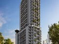 Marquês By Cambur - Apartamento em Higienópolis, São Paulo - à venda - Bem Imóvel