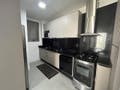 Apartamento com 1 quarto, Córrego Grande - Florianópolis - Apartamento em Córrego Grande, Florianópolis - à venda - Conceito Imóveis