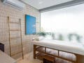 Apartamento com 3 quartos, Agronômica - Florianópolis - Apartamento em Agronômica, Florianópolis - à venda - Conceito Imóveis
