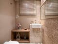 Apartamento com 3 quartos, Centro - Jaraguá do Sul - Apartamento em Centro, Jaraguá do Sul - à venda - Poffo Negócios Imobiliários