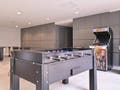 ClubLine São Judas - Apartamento em Planalto Paulista, São Paulo - à venda - Bem Imóvel