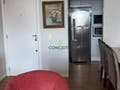 Apartamento com 3 quartos, Barreiros - São José - Apartamento em Barreiros, São José - à venda - Conceito Imóveis