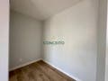 Apartamento com 3 quartos à Venda, Barreiros - São José - Apartamento em Barreiros, São José - à venda - Conceito Imóveis
