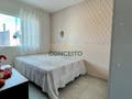 Casa com 2 quartos à Venda, Ingleses do Rio Vermelho - Florianópolis - Casa em Ingleses do Rio Vermelho, Florianópolis - à venda - Conceito Imóveis