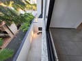 Sobrado com 3 Quartos, 1 Suíte - Centro, Barra Velha - Cód. 396 - Sobrado em Centro, Barra Velha - à venda - Elita Imobiliária