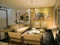 Casa com 5 quartos, Jurerê - Florianópolis - Casa em Jurerê, Florianópolis - à venda - Conceito Imóveis