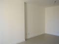 Studio com 1 quarto à Venda, 43m² na FRENTE DA UFSC, no bairro Trindade - Florianópolis - Flat/Loft/Estúdio em Trindade, Florianópolis - à venda - Conceito Imóveis