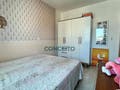 Casa com 2 quartos à Venda, Ingleses do Rio Vermelho - Florianópolis - Casa em Ingleses do Rio Vermelho, Florianópolis - à venda - Conceito Imóveis